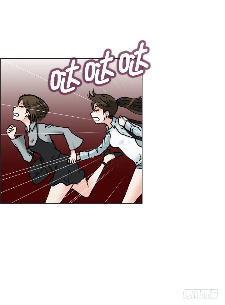 催人泪下的电影(1/2)-第25话