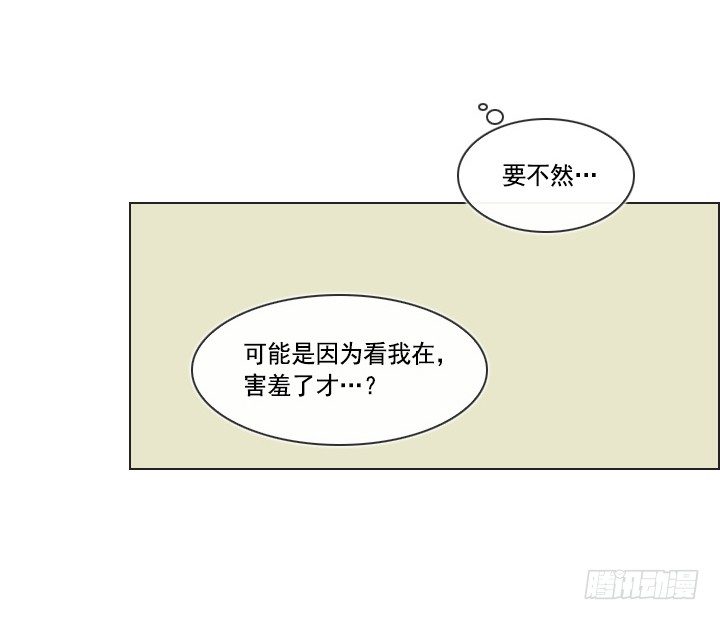 催人泪下的电影(1/2)-第25话