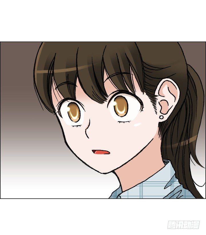 宅男的英雄之战-第27话