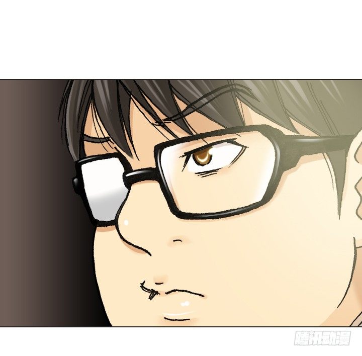 宅男的英雄之战-第27话