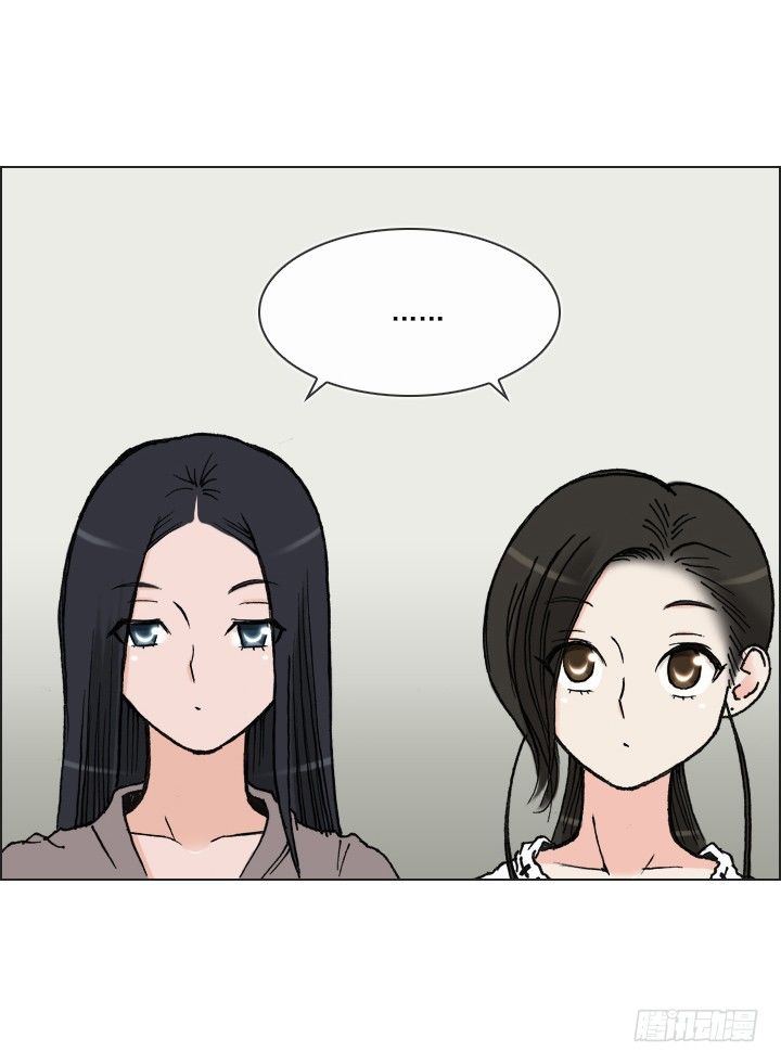 作战计划取消-第35话