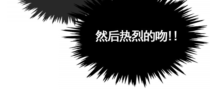 从牵手到交往-第5话