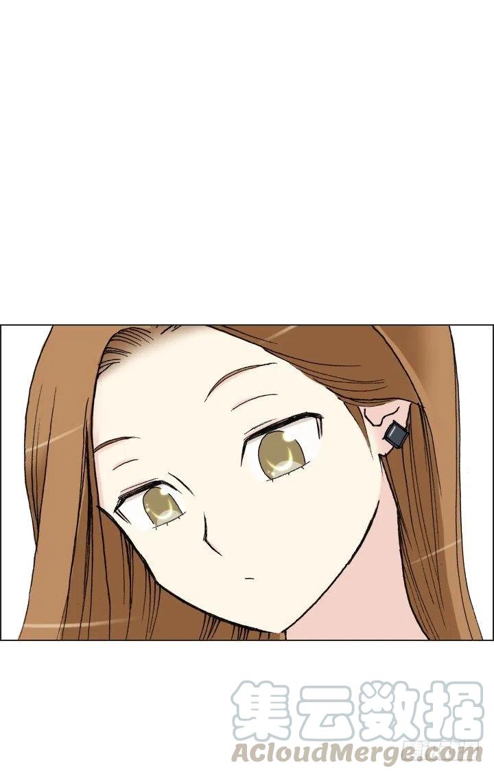 暗中调查-第41话