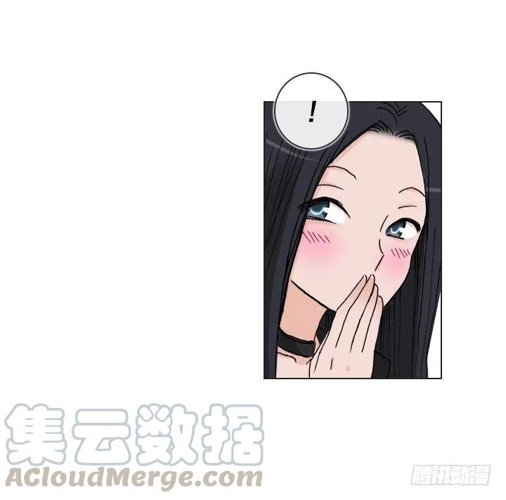 艰难的选择-第49话