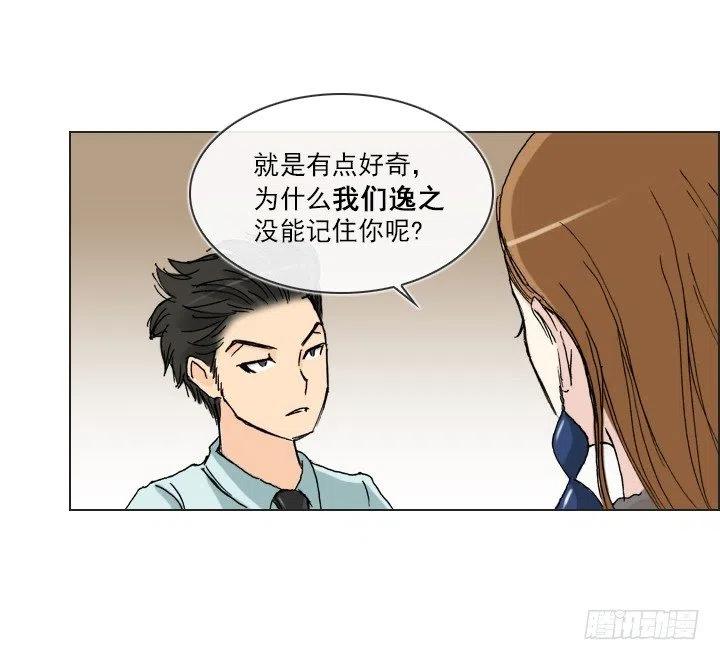 重要的话-第53话