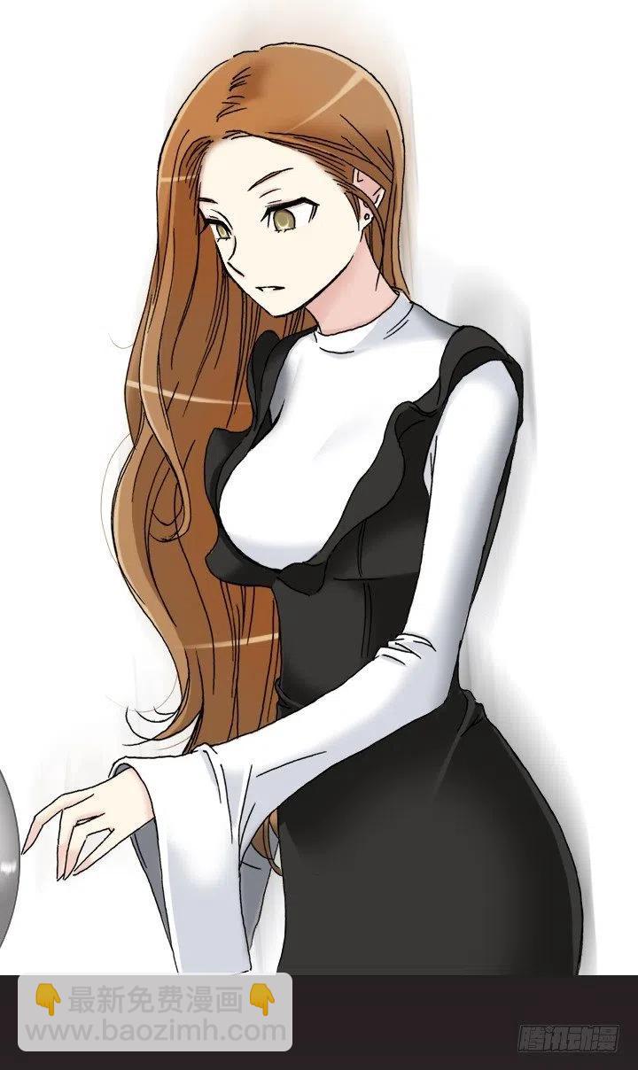 罪恶的男人(1/2)-第59话