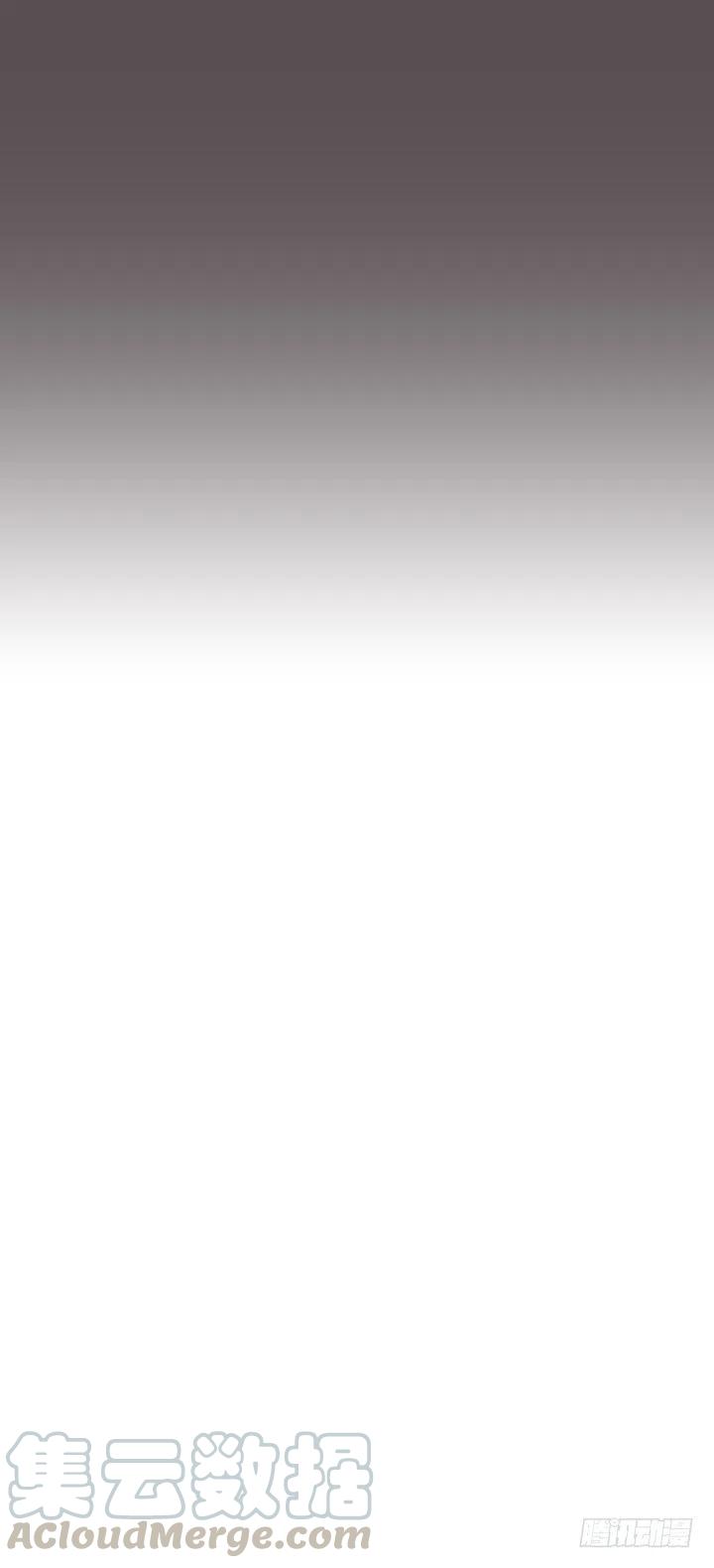 罪恶的男人(1/2)-第59话