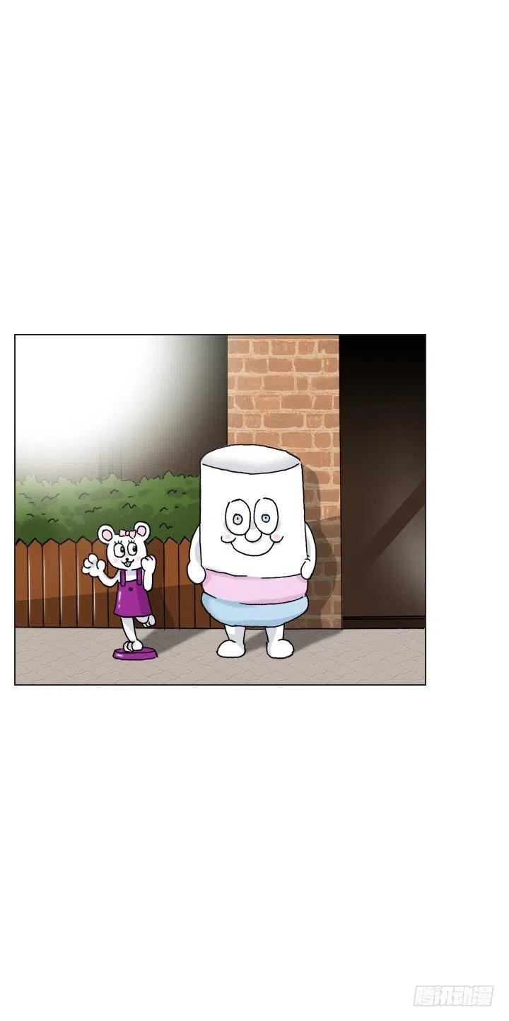 罪恶的男人(1/2)-第59话