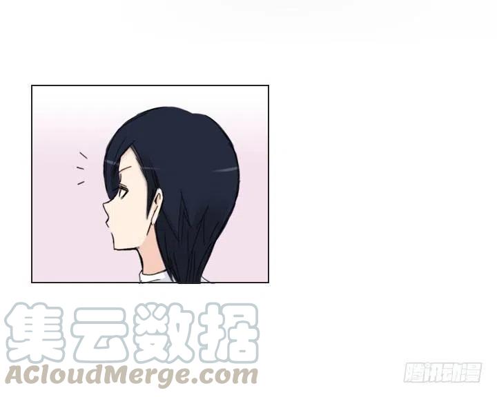 喵咪酱之死(1/2)-第61话