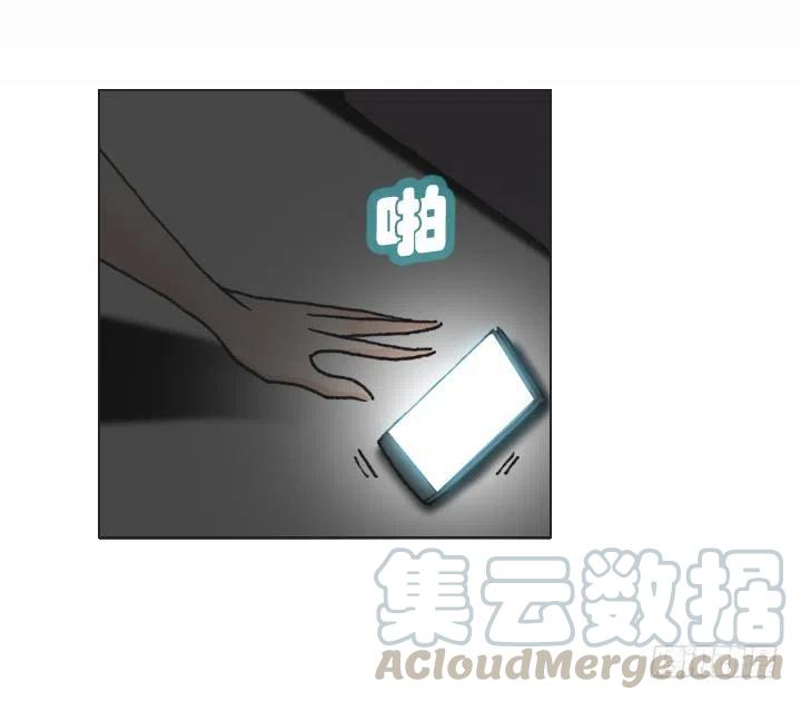 爱的表白(1/2)-第63话