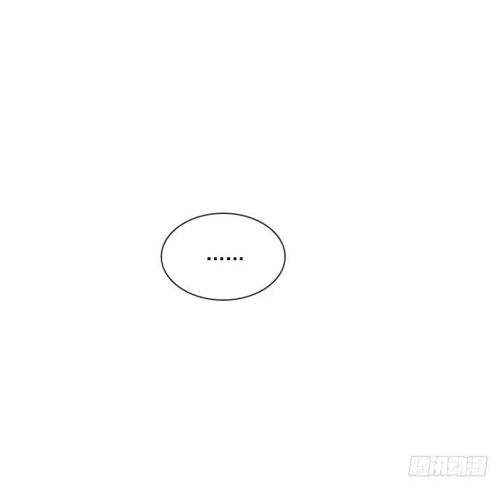 远大的梦想-第67话