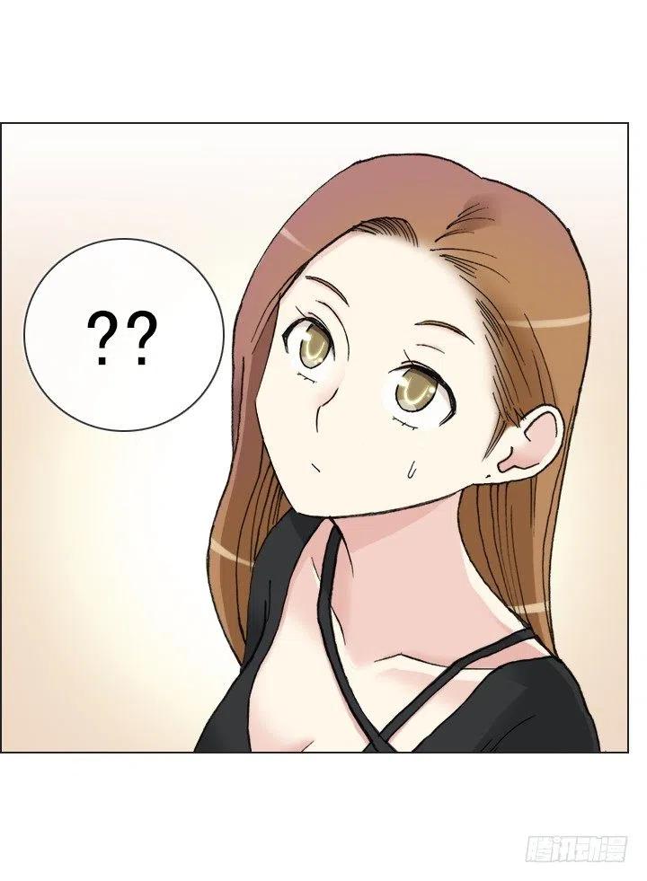 逸之君团万岁(1/2)-第69话