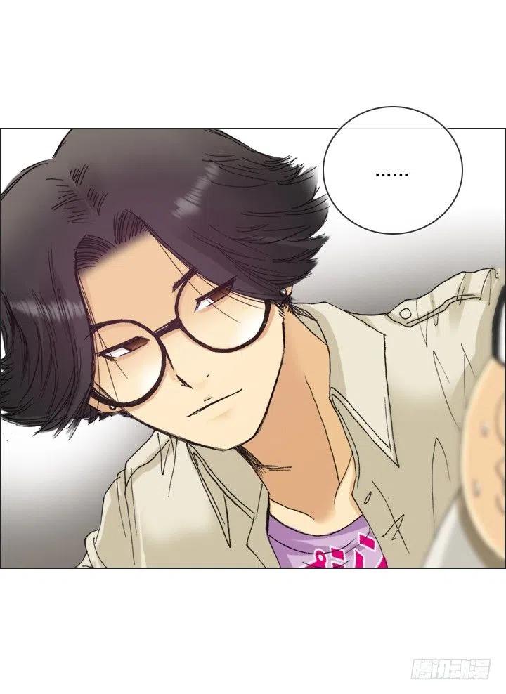 卖萌犯规-第75话