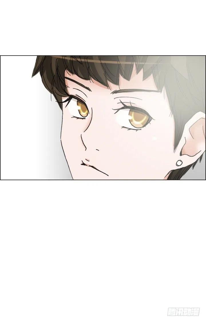 目标在哪里？(1/2)-第83话