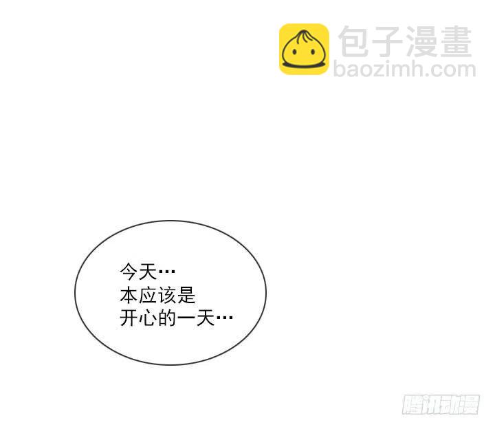 目标在哪里？(1/2)-第83话