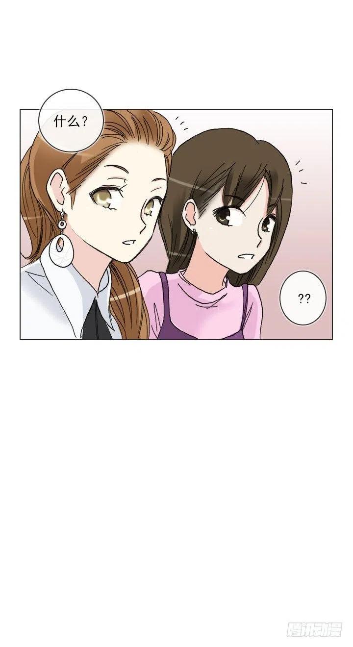 目标在哪里？(1/2)-第83话