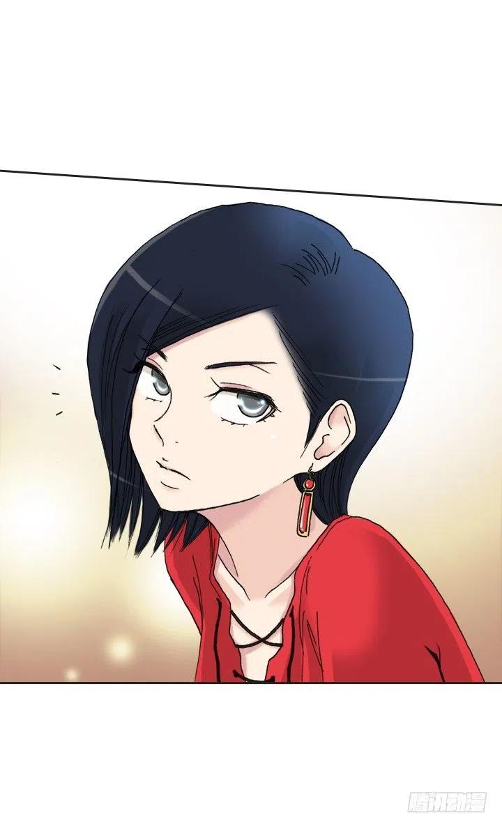 我要报警了！-第89话