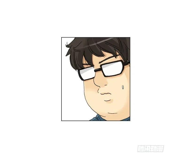 打错电话(1/2)-第93话