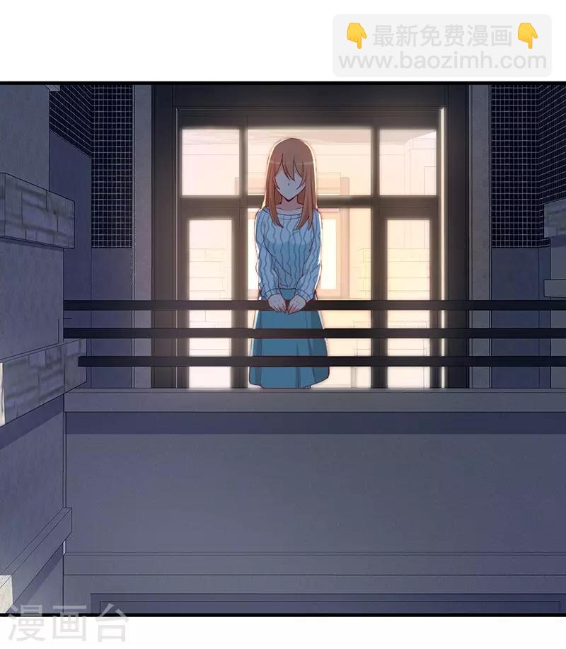 第151话 这一切好像做梦！-第151话