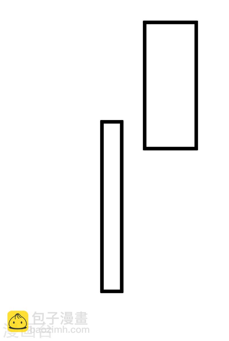 第9话 遭受背叛-第9话