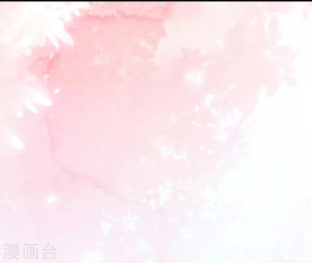 第99话 真正的感情，永远是自私的-第99话