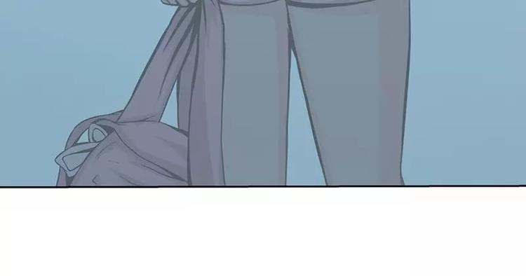 第1话  在男神面前羞羞了(1/2)-第1话