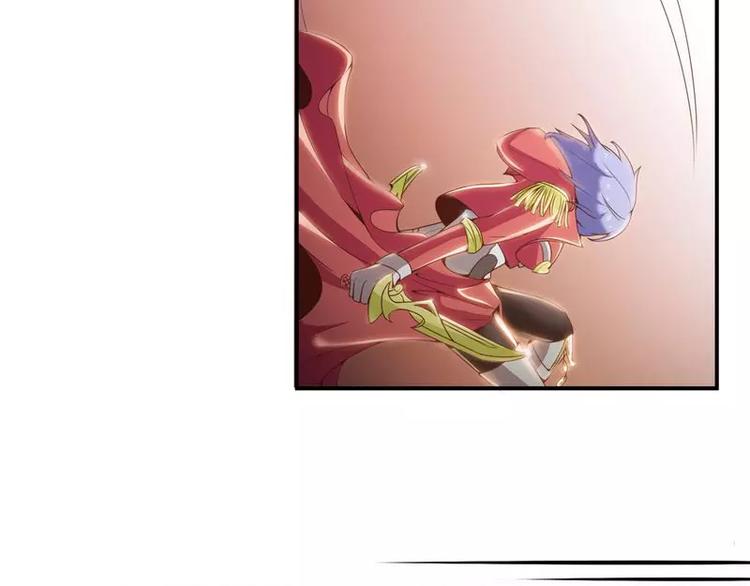 第11话  大神邀约我~(1/2)-第11话