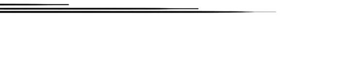 第11话  大神邀约我~(1/2)-第11话