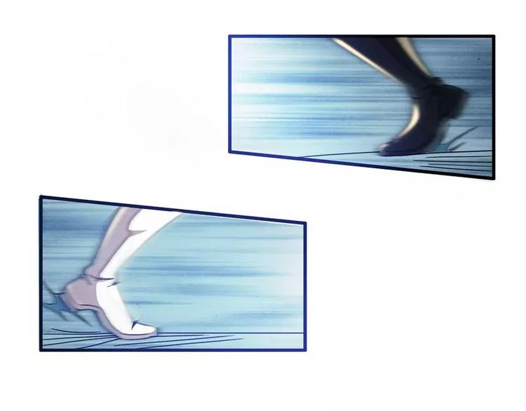 第11话  大神邀约我~(1/2)-第11话