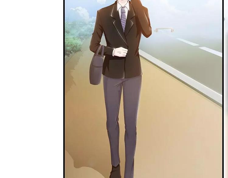 第15话   在男神面前丢脸了-第15话