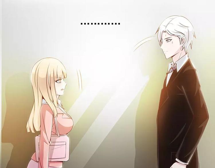 第15话   在男神面前丢脸了-第15话