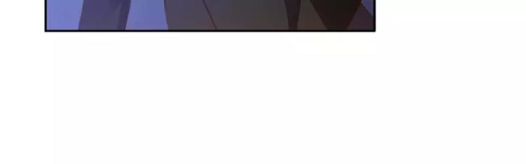 第17话 男神跟我说谢谢~-第17话