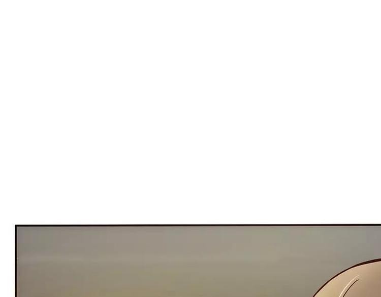 第3话  公然虐单身狗(1/2)-第3话