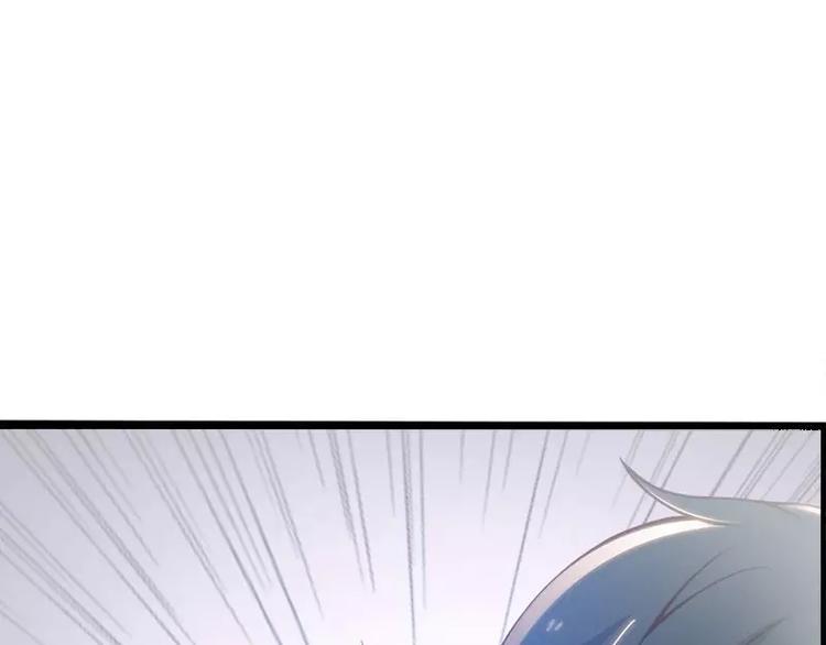 第5话  别让我再碰到你(1/2)-第5话