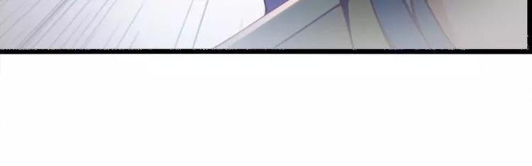 第5话  别让我再碰到你(1/2)-第5话