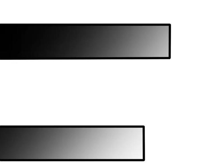 第5话  别让我再碰到你(1/2)-第5话