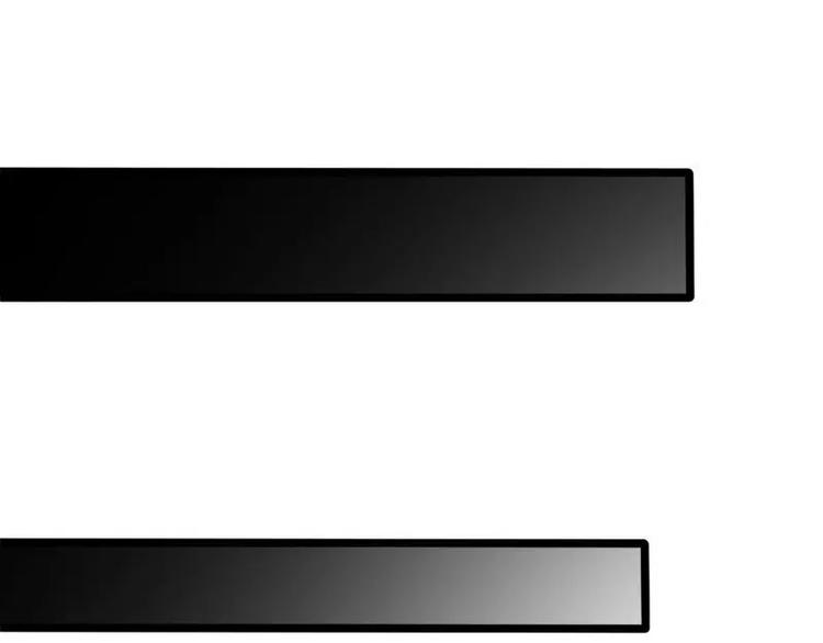 第5话  别让我再碰到你(1/2)-第5话