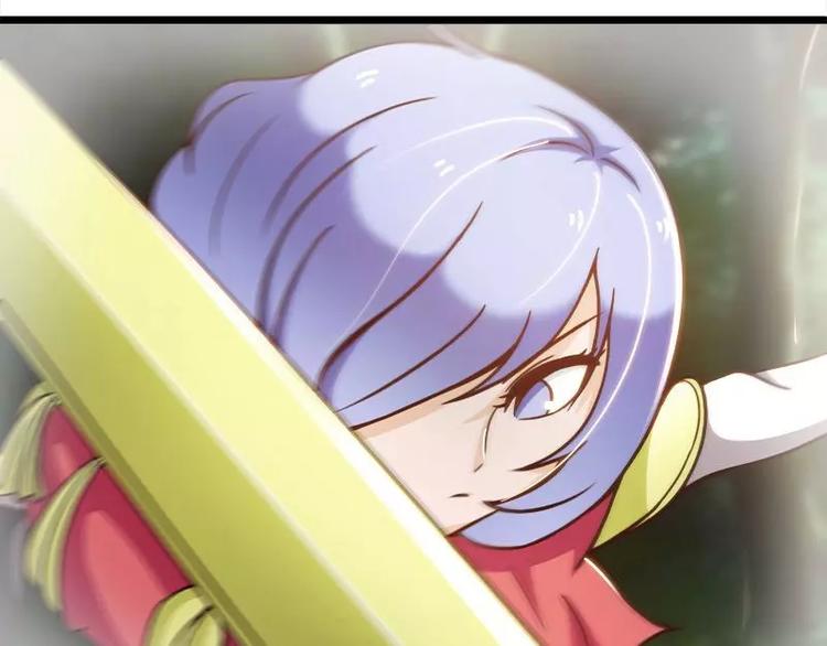 第5话  别让我再碰到你(1/2)-第5话