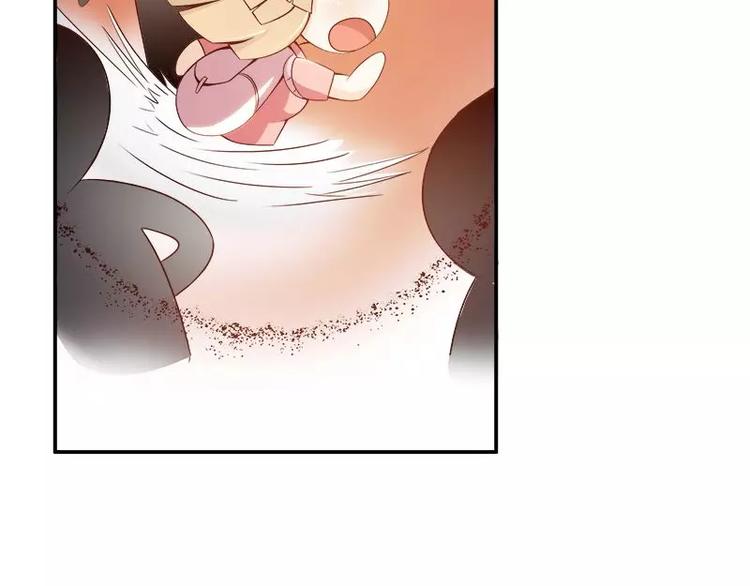 第7话  谁在背后骂我？(1/2)-第7话