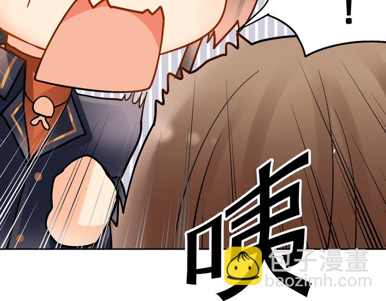 第11话 男二号？-第13话