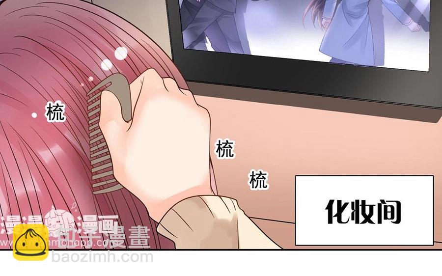 第118话 结局与开始(1/2)-第123话