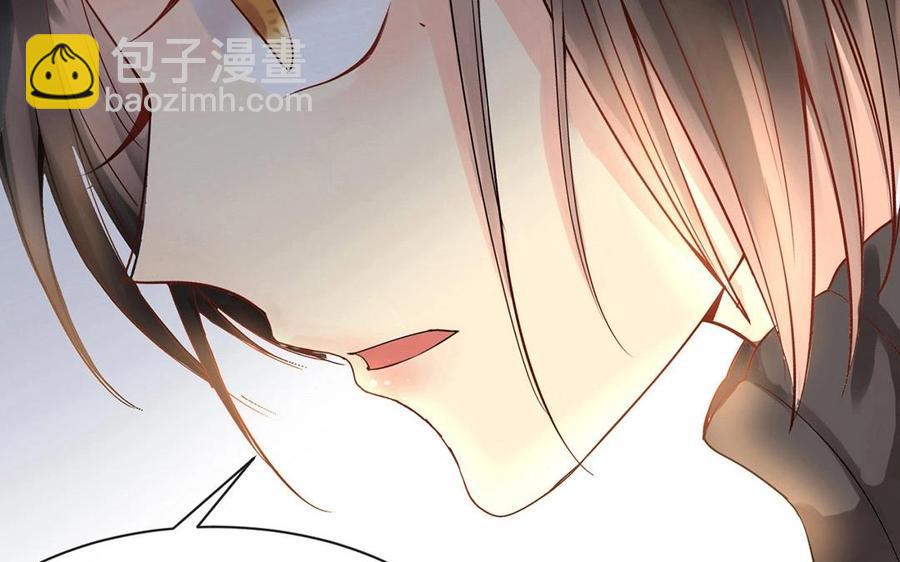 第118话 结局与开始(1/2)-第123话