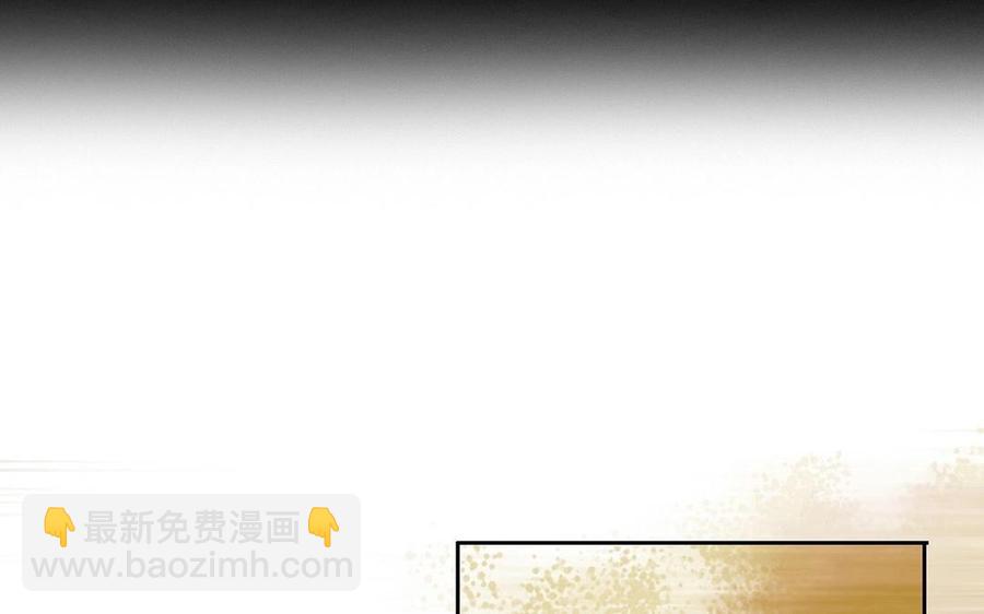 第118话 结局与开始(1/2)-第123话