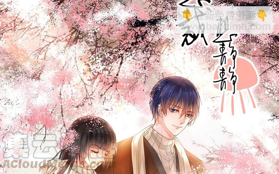 第118话 结局与开始(1/2)-第123话