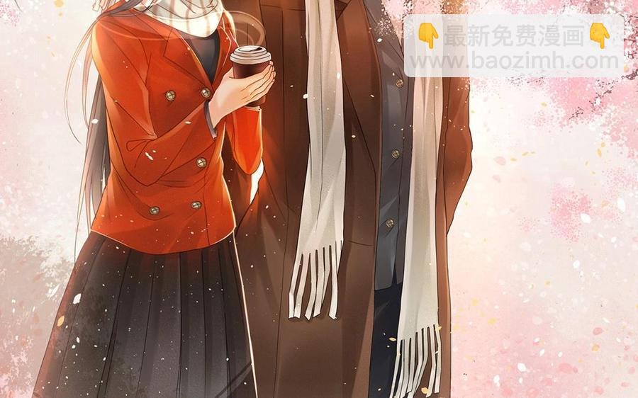 第118话 结局与开始(1/2)-第123话