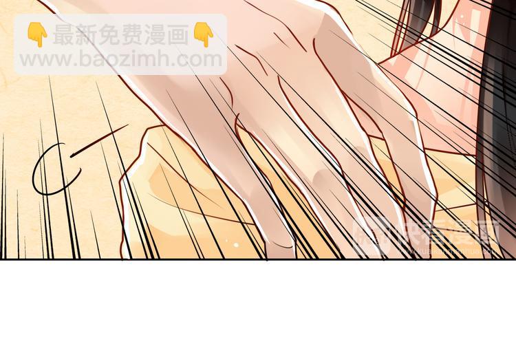 第13话 突如其来的声音-第15话