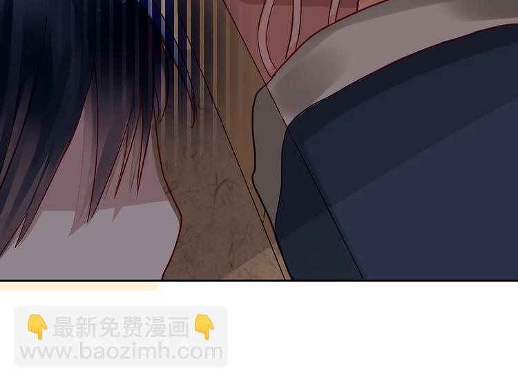 第13话 突如其来的声音-第15话