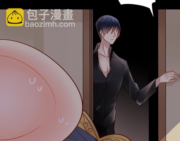 第13话 突如其来的声音-第15话