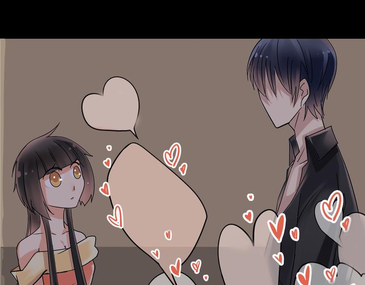 第13话 突如其来的声音-第15话