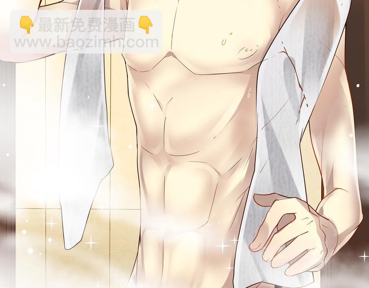 第13话 突如其来的声音-第15话